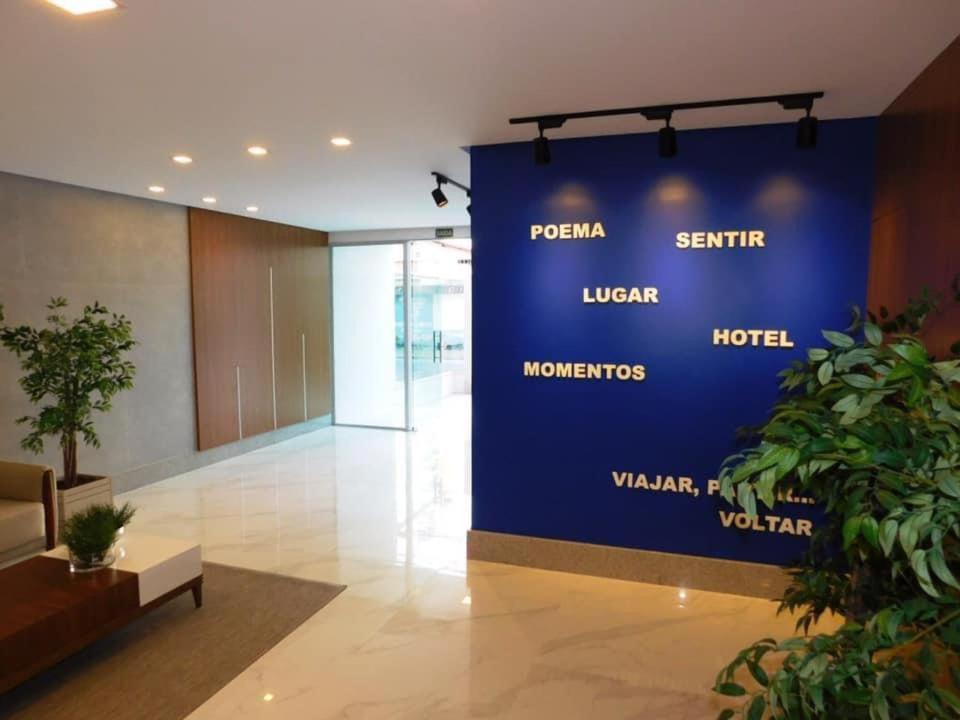Apto 2 Quartos, 2 Min Da - Ampla Area Externa, Maximo 6 Pessoas!!! *